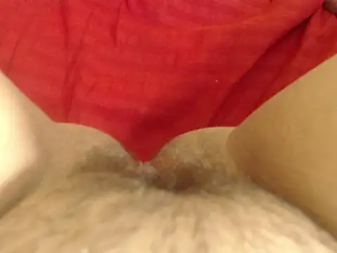 lolamike19 online show from January 2026 09:24:01 AM