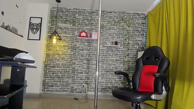 iam samy  online show from February 2025 06:12:01 PM