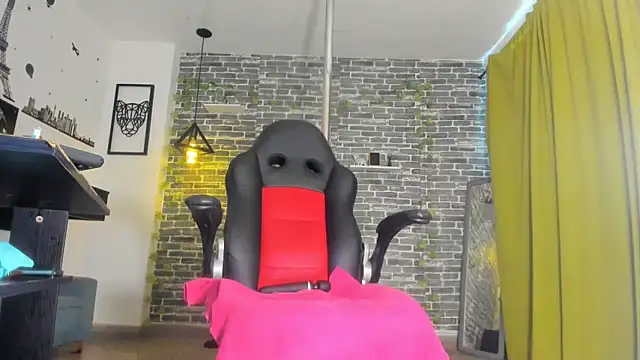 iam samy  online show from February 2025 06:03:01 PM