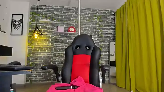 iam samy  online show from March 2025 11:32:01 AM