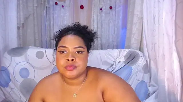 Ana off alana online show from January 2025 03:51:02 AM