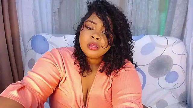 Ana off alana online show from January 2025 01:56:01 AM