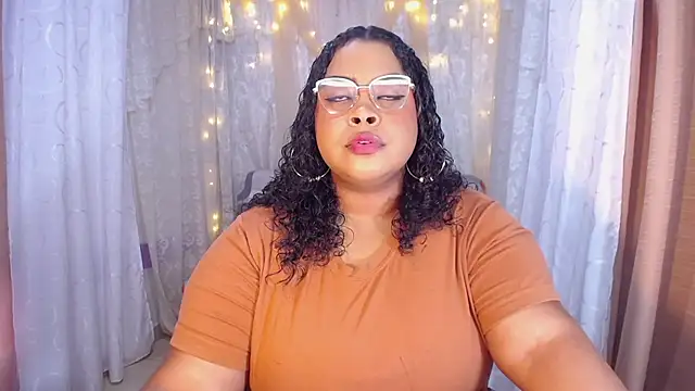 Ana off alana online show from January 2025 12:12:01 AM