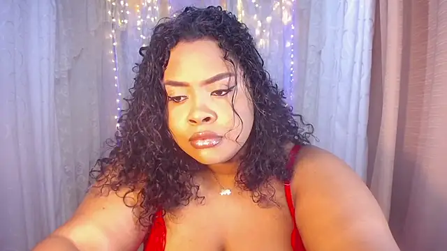 Ana off alana online show from February 2025 11:21:02 PM