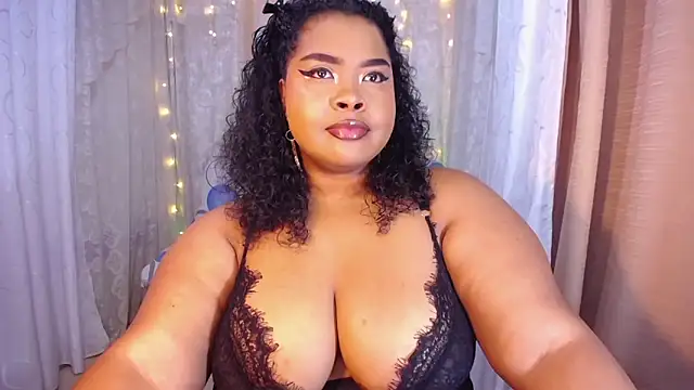 Ana off alana online show from March 2025 10:26:02 PM