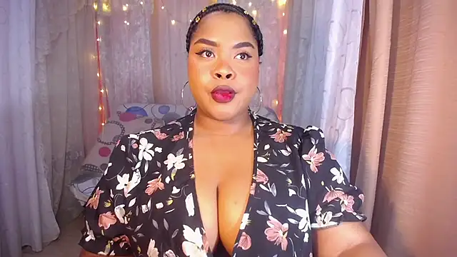 Ana off alana online show from March 2025 11:42:01 PM