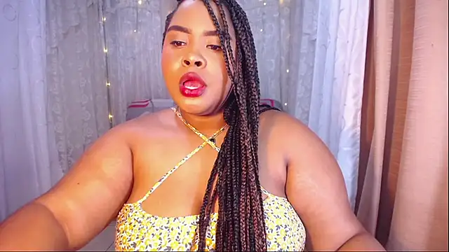 Ana off alana online show from September 2025 11:27:02 PM