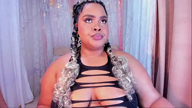 Ana off alana online show from October 2025 10:25:02 PM