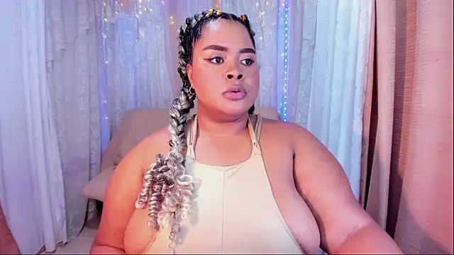 Ana off alana online show from October 2025 09:17:02 PM