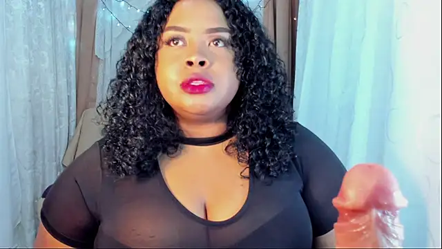 Ana off alana online show from January 2026 03:39:01 PM