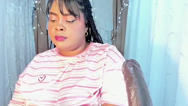 Ana off alana online show from March 2026 10:42:01 PM