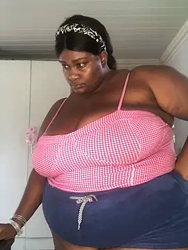 bustytitsxxx online show from December 2024 02:33:01 PM