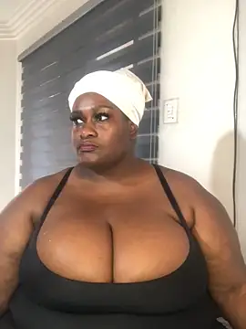 bustytitsxxx online show from March 2025 11:19:01 AM