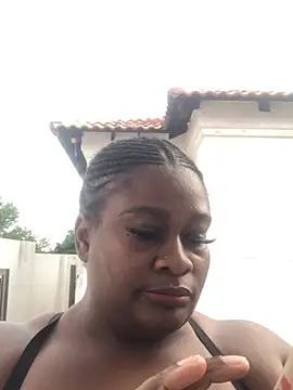 bustytitsxxx online show from March 2025 02:55:02 PM