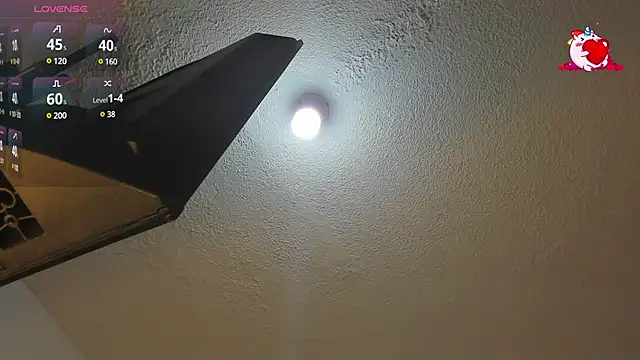 Black Rose2 online show from February 2025 11:51:01 AM