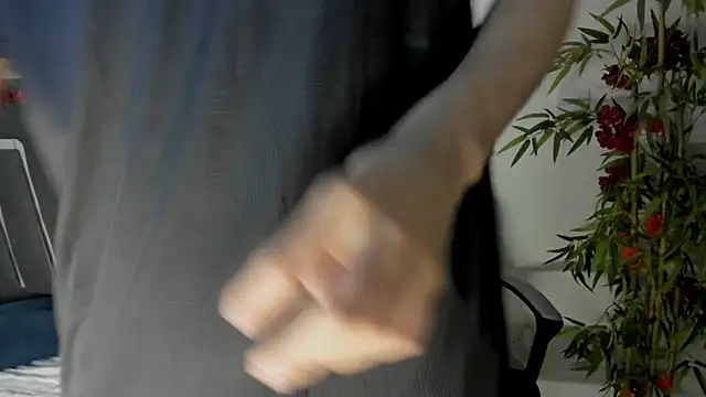 Black Rose2 online show from September 2025 11:33:01 AM