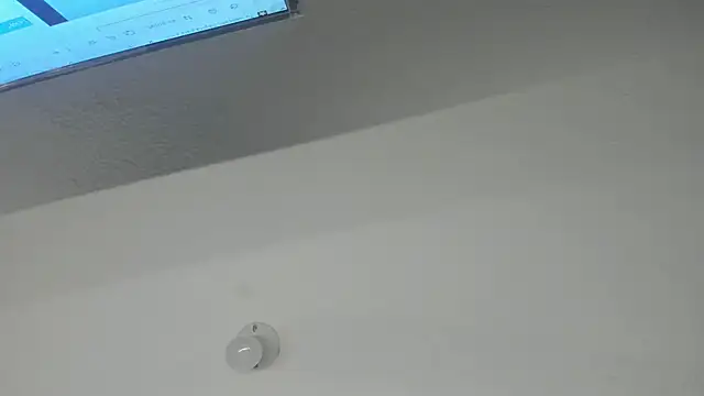 Black Rose2 online show from October 2025 11:34:02 AM