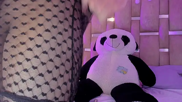 Black Rose2 online show from December 2025 11:27:02 AM