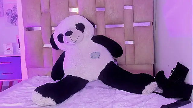 Snapshot of Black_Rose2 chatting on January 2026 11:58:01 AM Black Rose2 online show from January 2026 11:58:01 AM