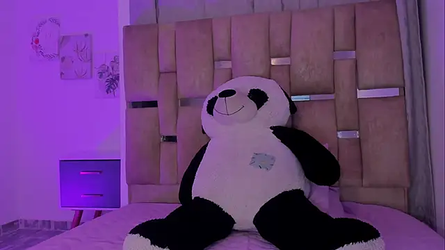 Snapshot of Black_Rose2 chatting on January 2026 11:36:01 AM Black Rose2 online show from January 2026 11:36:01 AM