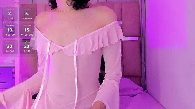 Snapshot of Black_Rose2 chatting on February 2026 11:58:01 AM Black Rose2 online show from February 2026 11:58:01 AM