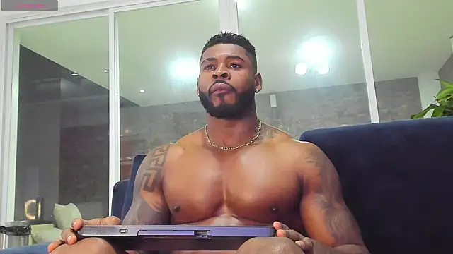 Makonneen online show from December 2024 07:22:02 AM