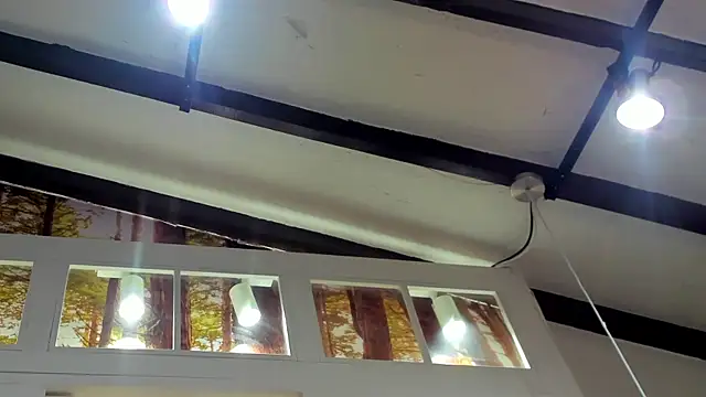 Makonneen online show from January 2025 03:13:01 AM