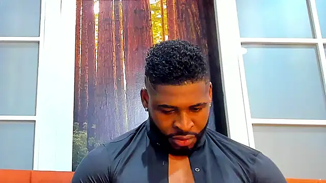 Makonneen online show from January 2025 04:55:01 AM