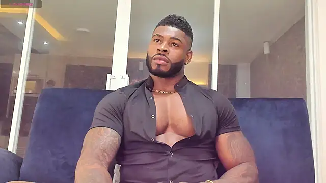 Makonneen online show from February 2025 03:56:02 AM