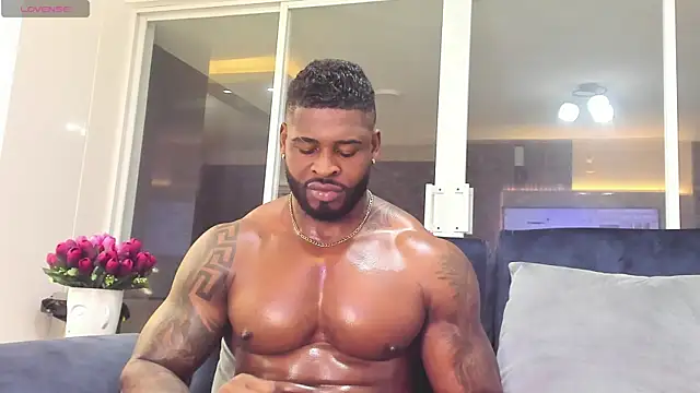 Makonneen online show from February 2025 05:35:01 AM