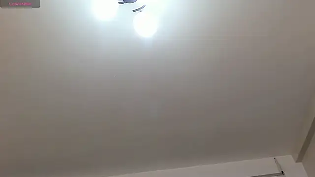 Makonneen online show from February 2025 01:44:02 AM