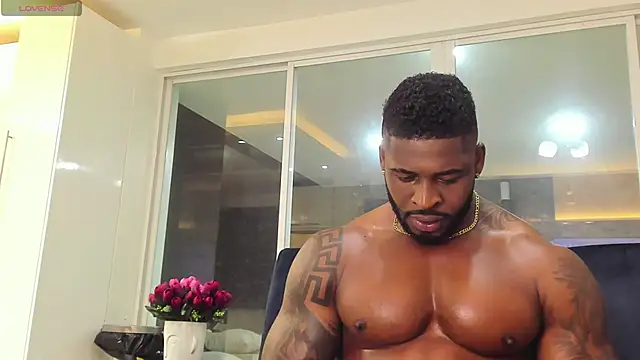 Makonneen online show from February 2025 06:47:02 AM