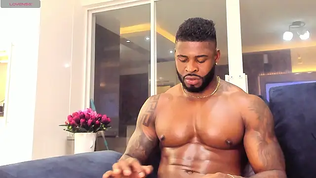 Makonneen online show from March 2025 06:53:02 AM