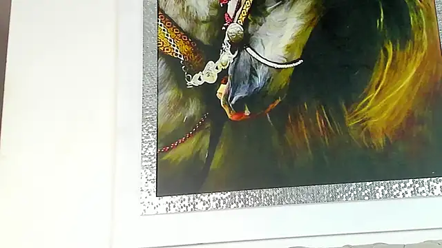 Makonneen online show from September 2025 04:23:02 AM