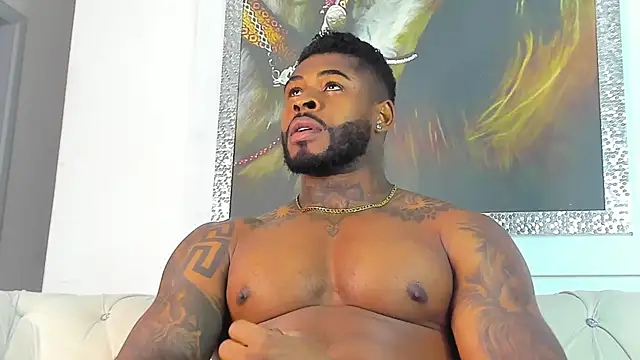 Makonneen online show from September 2025 05:50:01 AM