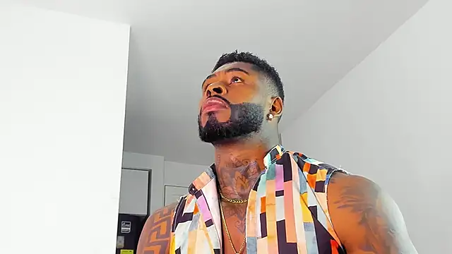 Makonneen online show from November 2025 03:19:01 AM