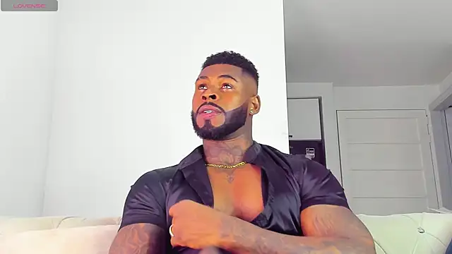 Makonneen online show from January 2026 01:08:02 AM