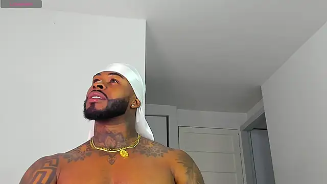 Makonneen online show from January 2026 04:06:02 AM