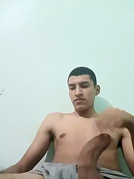 Rogersmit2 online show from December 2024 08:02:02 PM