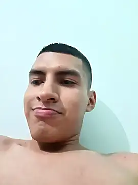 Rogersmit2 online show from December 2024 03:14:02 AM