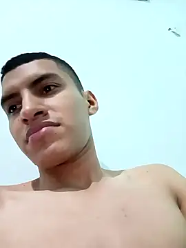 Rogersmit2 online show from December 2024 03:18:02 AM