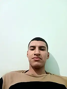 Rogersmit2 online show from November 2025 12:44:02 AM