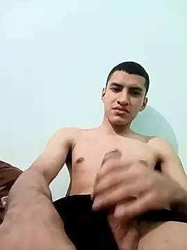 Snapshot of Rogersmit2 chatting on April 2026 03:52:01 AM Rogersmit2 online show from April 2026 03:52:01 AM