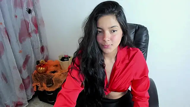  Vicky sweet online show from October 2025 08:38:01 PM