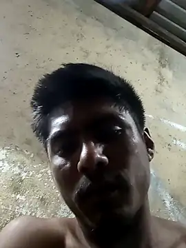 Aqua2312 online show from April 2026 04:39:02 AM