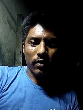 Aqua2312 online show from April 2026 06:36:01 AM