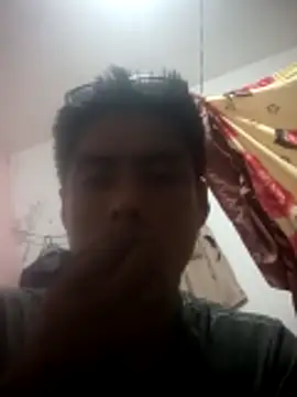 Aqua2312 online show from June 2026 08:12:02 AM