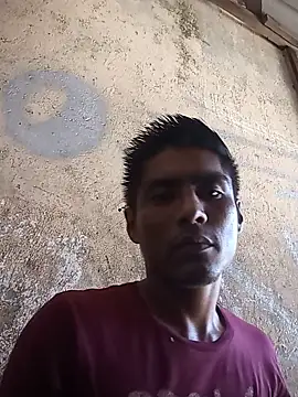 Aqua2312 online show from June 2026 08:51:02 PM