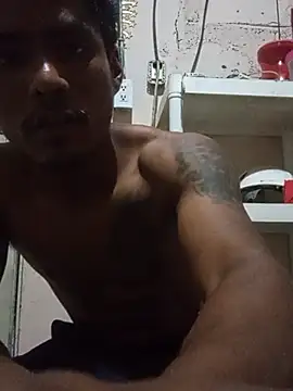 Aqua2312 online show from June 2026 10:20:01 AM