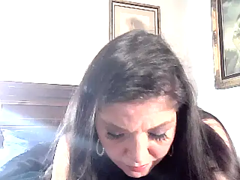 paiday online show from February 2025 03:34:01 PM